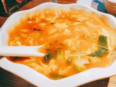 -管氏翅吧(国展店)