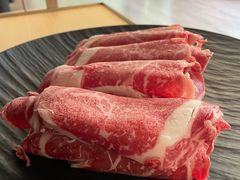 -西郊宾馆·1921餐厅