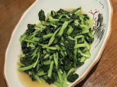 -崂山印象·青岛·海鲜渔家菜
