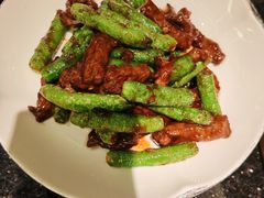 -杭儿风餐厅(来福士店)
