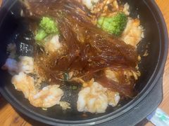 -俭寨大盘鸡·缸子肉·小公鸡·新疆菜(云通店)