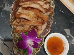 -TAIMING泰鸣东南亚餐厅(益华广场店)