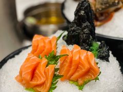 -海月轩海鲜豆捞(紫金塔店)