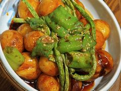 -鸽子窝(青塔店)