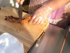 -脆皮五花肉(建东街旗舰店)