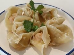 -点都德(广州白云山景区南门店)