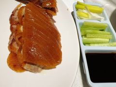 -金百万(亦庄店)