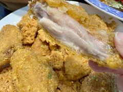 -王家大院·南京菜(湛江路总店)