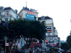 android_upload_pic-玉林生活广场