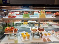 -惠诚滋知(鸿通城店)