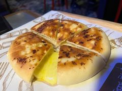 -炉鱼(诸暨万风新天地店)