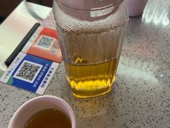 -虾吃虾涮虾火锅(府学路店)
