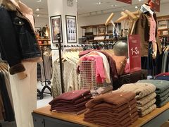 -砂之船奥特莱斯(合肥店)