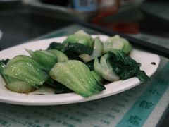 -荔园小馆(园岭新村二期店)