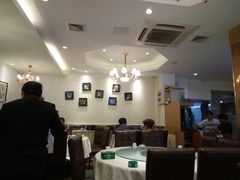 -再回头私房菜·老南京菜