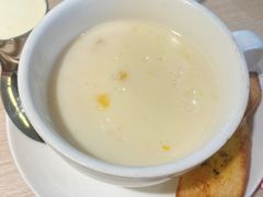 -卡朋西餐(悦汇城店)