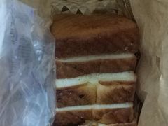 -万利隆·活力烘焙(人民路店)