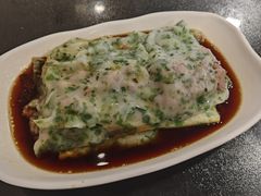 -卓粤拉肠(红庙店)
