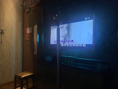 -星聚会KTV(苏州信投大厦店)