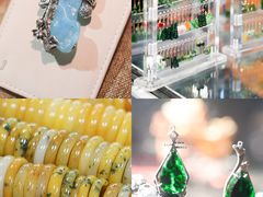 -昆明滇池国际会展中心