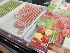 -万福兴(东中市店)