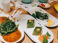 -蔡澜Pho·越南粉餐厅(海上世界店)