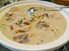 -茶叁酒肆·楚味江湖(菱角湖店)