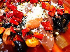 -京氣春饼(机场店)