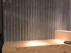 -喜茶(东莞汇一城店)