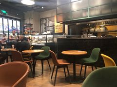 -Wagas沃歌斯(静安大悦城店)