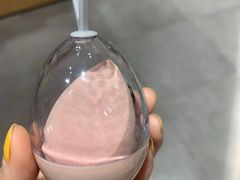 -T11生鲜超市(朝阳公园店)