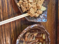-玉祥府牛肉罩饼(金光道店)