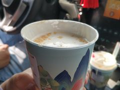 -仙境豆夫(步行街旗舰店)