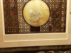 -听松楼-中餐厅.家宴(红梅公园店)