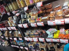 零售区-百年义利(白坊路店)