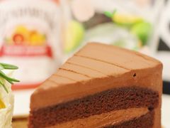 -姆们M Sweetie Cake(五道口店)