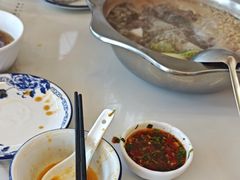 -乌记鲜活牛肉城(金砂东路店)
