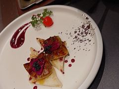 -大神太神·铁板烧(七宝领展广场店)
