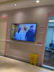 -北京俪婴妇产医院(朝阳大悦城店)