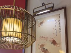 -日丰园海肠水饺·老字号大连海鲜(和平广场店)
