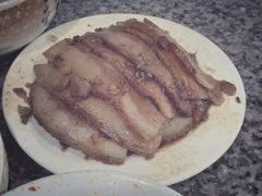 -李记小小吃(涪江路店)