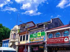 -吉隆坡国际机场