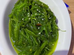 -嘉合兴水饺(成寿寺店)