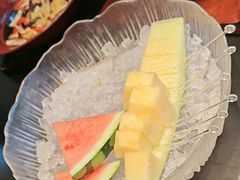 -炊江南·上海菜(国展华漕店)