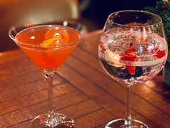 无酒精鸡尾酒-TOMATITO(无限极荟店)