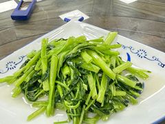 -合盛记(苏州南天大厦店)