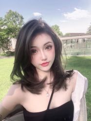 -OnHair造型