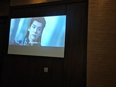 -樱蘭全息养生馆(三里屯店)