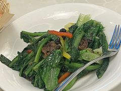 -珍宝海鲜JUMBO Seafood(尚嘉店)