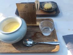 -京兆尹(雍和宫店)